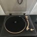 Heyday Target Wireless Vinyl Turntable Record Player