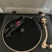 Heyday Target Wireless Vinyl Turntable Record Player