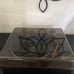 Heyday Target Wireless Vinyl Turntable Record Player