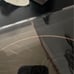 Heyday Target Wireless Vinyl Turntable Record Player