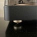 Heyday Target Wireless Vinyl Turntable Record Player