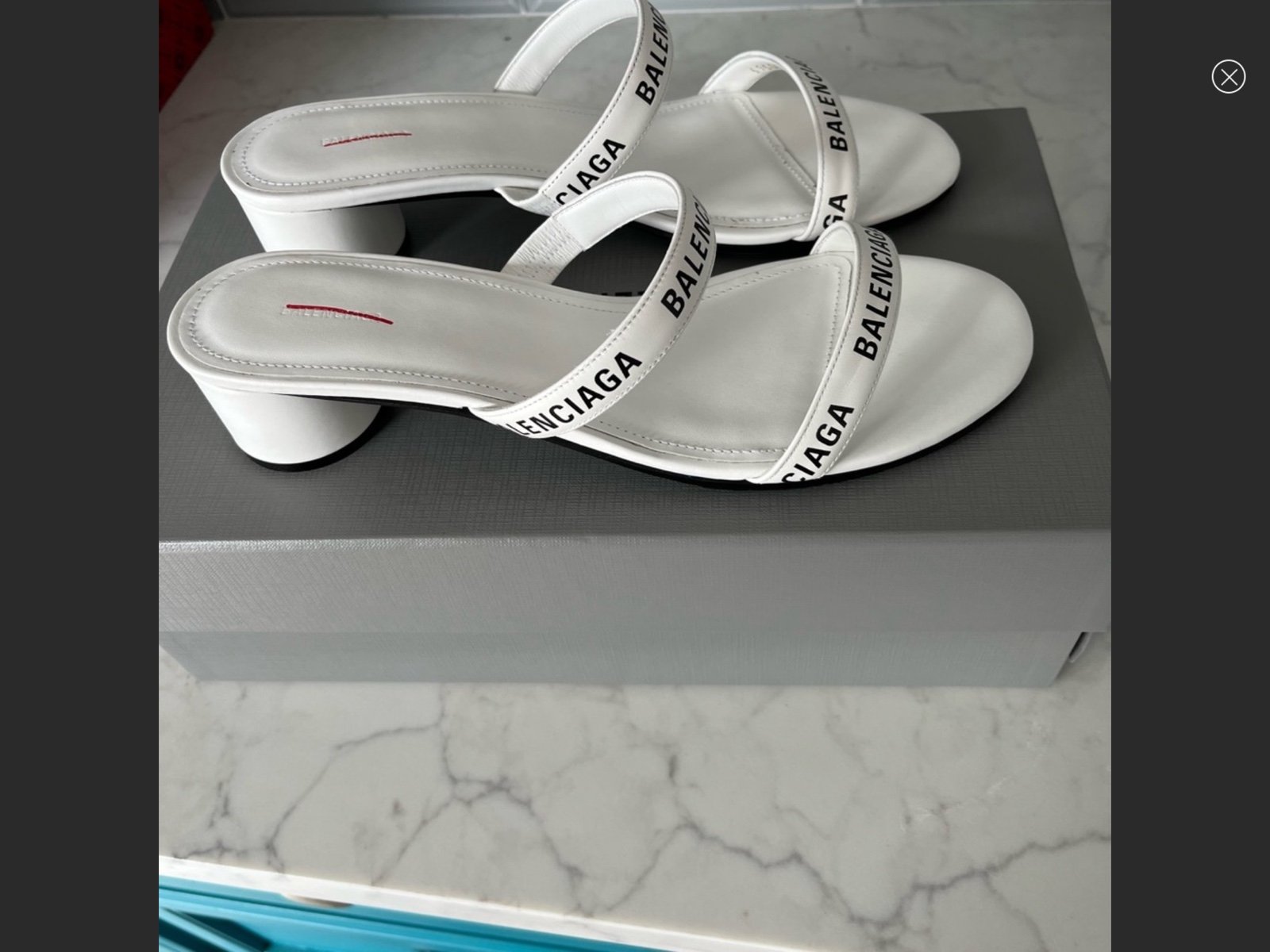 Sandals Women's Shoes