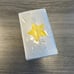 **SALE** 1990 RARE SEARS SET NBA Hoops Super Star Set 100 Cards Factory Sealed