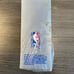 **SALE** 1990 RARE SEARS SET NBA Hoops Super Star Set 100 Cards Factory Sealed