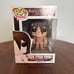 22 Eren (Titan Form) - Attack on Titan - Funko Pop