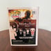 22 Eren (Titan Form) - Attack on Titan - Funko Pop