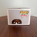 22 Eren (Titan Form) - Attack on Titan - Funko Pop