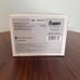 22 Eren (Titan Form) - Attack on Titan - Funko Pop