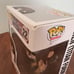 22 Eren (Titan Form) - Attack on Titan - Funko Pop