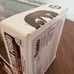 22 Eren (Titan Form) - Attack on Titan - Funko Pop