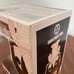 22 Eren (Titan Form) - Attack on Titan - Funko Pop