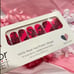 Color street nails safari heat mystery bundle! Plz read entire description ✅♥️