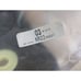 SEALED Mazda CX-5 car Floor Mats Part# KR22 68G20 black carpet 4 pieces