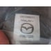 SEALED Mazda CX-5 car Floor Mats Part# KR22 68G20 black carpet 4 pieces