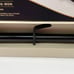 Hot Tools Pro Artist Black Gold Digital Salon Hair Curling Iron (1-1/4 inch)