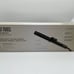Hot Tools Pro Artist Black Gold Digital Salon Hair Curling Iron (1-1/4 inch)