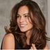 Hot Tools Pro Artist Black Gold Digital Salon Hair Curling Iron (1-1/4 inch)