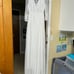 maternity dress