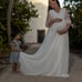 maternity dress