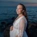 maternity dress