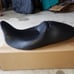 Harley-davidson Seat
