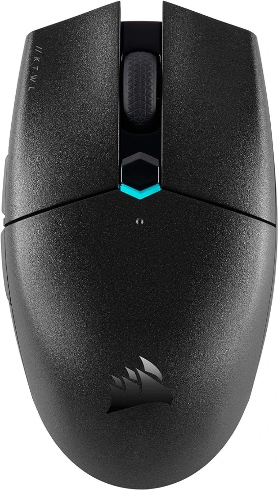 Corsair Katar Pro Wireless, Lightweight FPS/MOBA Gaming Mouse