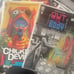 14 first issues - Independent comics