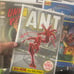 14 first issues - Independent comics