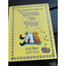 The Complete Tales of Winnie-the-Pooh (Collectible Editions) by A. A. Milne