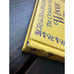 The Complete Tales of Winnie-the-Pooh (Collectible Editions) by A. A. Milne