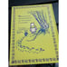 The Complete Tales of Winnie-the-Pooh (Collectible Editions) by A. A. Milne