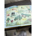 The Complete Tales of Winnie-the-Pooh (Collectible Editions) by A. A. Milne