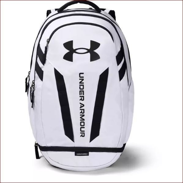 Unisex Under Armour 15 Laptop Backpack