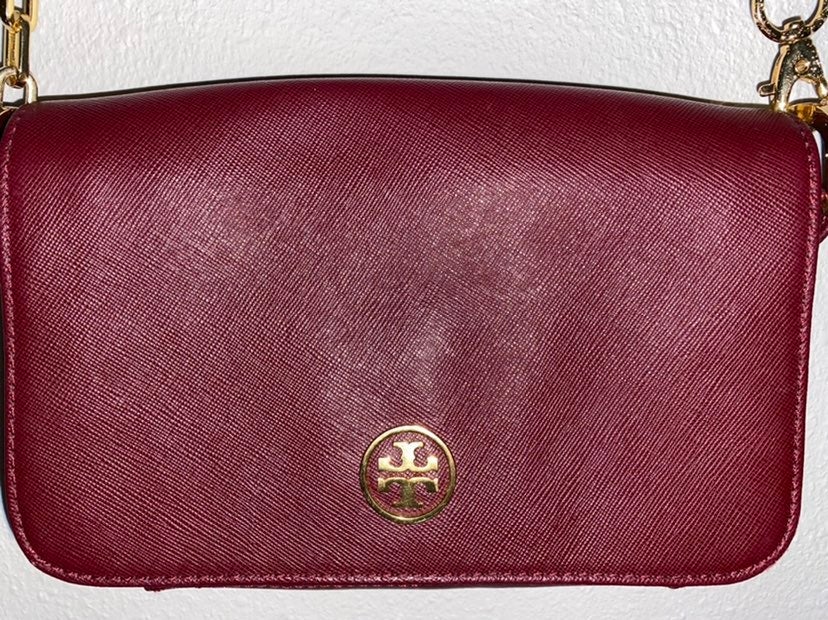 Tory Burch