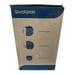 Shardor Double Vacuum Coffeemaker NEW