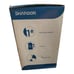 Shardor Double Vacuum Coffeemaker NEW