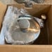 Shardor Double Vacuum Coffeemaker NEW