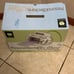cricut machine
