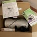 cricut machine