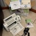 cricut machine