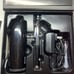 airbrush gun