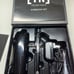 airbrush gun