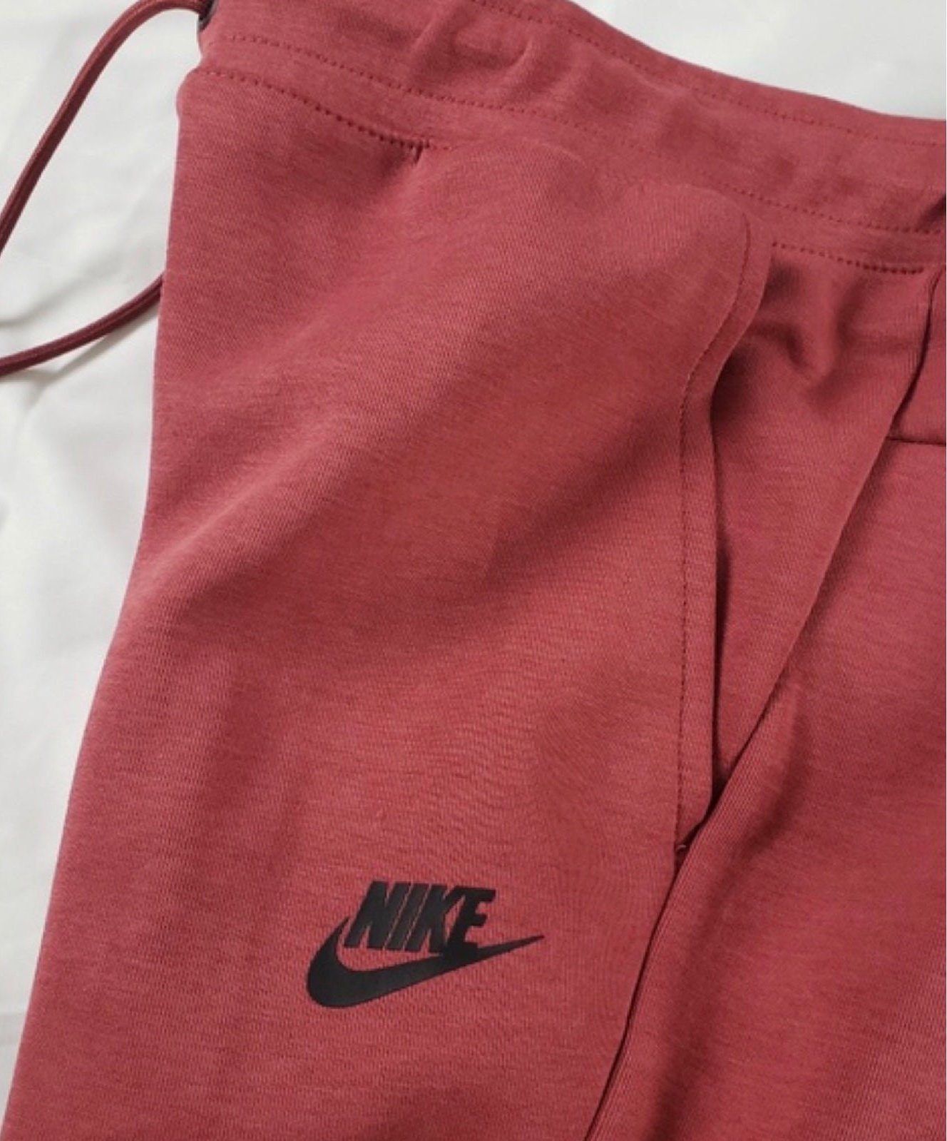 Nike Sportswear® Tech Fleece V3 Jogger Pants in Cedar 805162-661 - Ⓜ