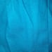 Diane Gilman Nwt washable linen shorts Size 2x