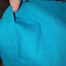 Diane Gilman Nwt washable linen shorts Size 2x