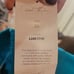 Diane Gilman Nwt washable linen shorts Size 2x
