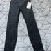Lululemon ALIGN HR PANT 28”