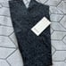 Lululemon ALIGN HR PANT 28”