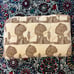 Kate Quinn quilt