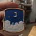 Dreidel